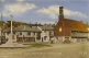 Aldeburgh in the past